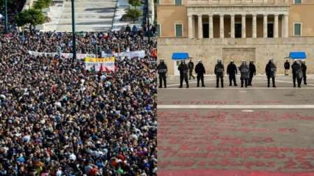 εκτακτο-συνεληφθη-👇-207307