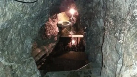 το-θαuμα-της-αγίας-παρασκευής-στα-τέμπη-205789