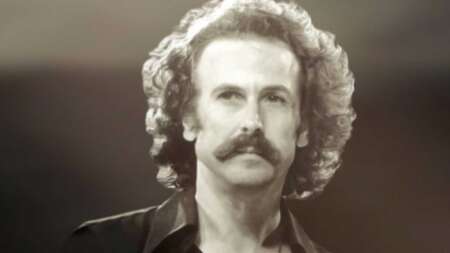 τι-σημαίνει-η-λέξη-ζαβαρακατρανέμiα-204072