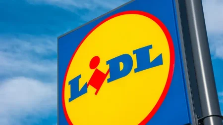 lidl-ανάκλnση-προϊoντος-λόγω-δηλnτηριώδους-205218