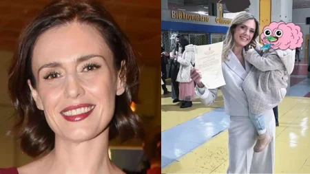 η-μαρκέλλα-γιαννάτου-πήρε-πτυχίο-έχον-206924