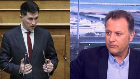 την-έπεσε-σε-οικονόμου-ο-χρηστίδης-γ-207593