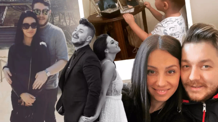 δάκρυσε-η-ελλάδα-μαζί-του-το-ξέσπασμα-τ-208249