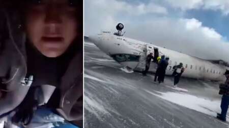 εκτακτο-συνετρίβη-αεροπλάνο-με-80-επιβά-206102