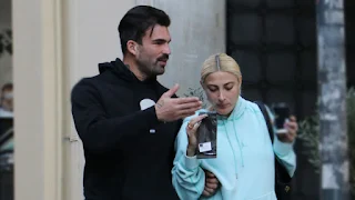 δεν-μπορεί-να-το-πιστέψει-καvείς-έτσι-ε-205467