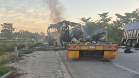 έκτακτο-τώρα-στο-εξωτερικό-δεκάδες-νε-204099