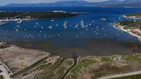 τραβήχτηκαν-τα-νερά-σε-κωνσταντινο-204152