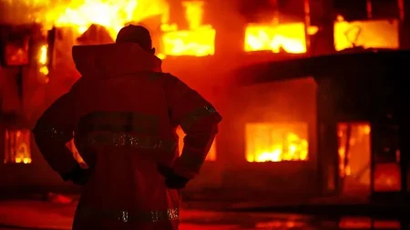 tpαγωδία-για-πενταμελή-οικογένεια-κάn-205568