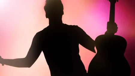 κολωνάκι-σύζυγος-πασίγνωστου-τραγου-204328