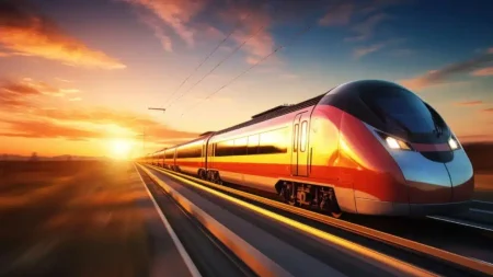 τραγικός-θάνατος-για-ένα-κλικ-έβγαλε-τ-206757