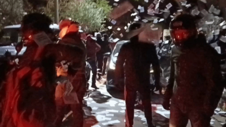 εκτακτο-τωρα-επιθεση-στο-σπιτι-του-τασ-204985