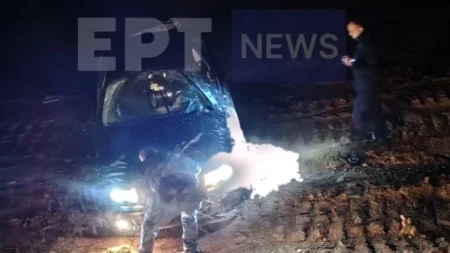 τροχαίο-σοκ-στη-μεσσηνία-σκοτώθηκε-45χρ-206568