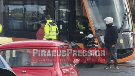 εκτακτο-τωρα-τροχαίο-με-τραμ-πριν-λίγο-204202