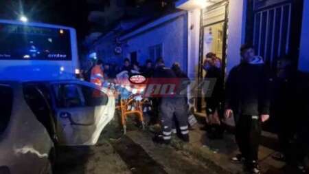 εκτακτο-τωρα-τροχαίο-δυστύχημα-με-σφο-204291