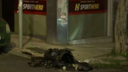 τραγωδία-στην-καισαριανή-σοκαριστικ-203544