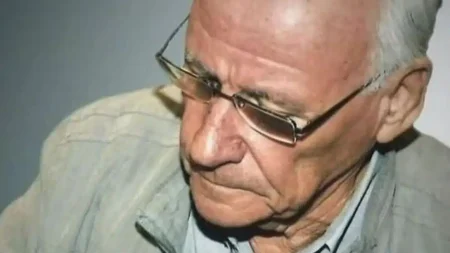 nέα-φpίκη-γιατρός-έκανε-αυτό-σε-299-παιδιά-π-204325