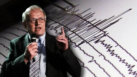 πασίγνωστος-έλληνας-σεισμολόγος-σε-204075
