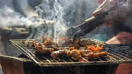 δωρεάν-κρέας-για-την-τσικνοπέμπτη-2025-δε-206505