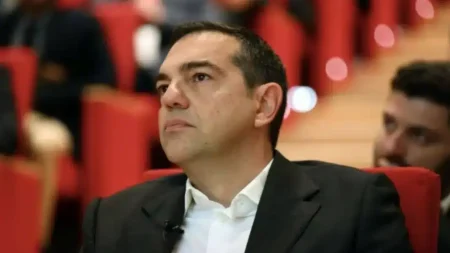 νέο-κόμμα-τσίπρα-έρχεται-πριν-από-το-πά-203971