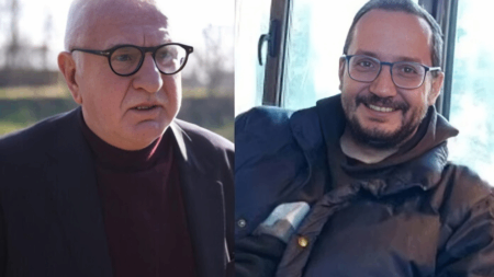 οι-γονείς-του-ξέρουν-πολύ-καλά-ότι-207014