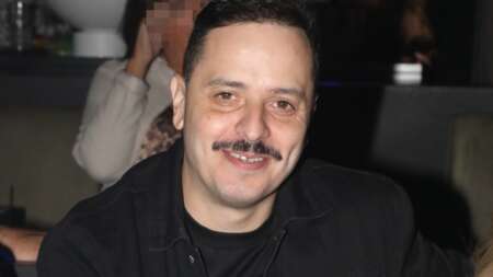 αλέξανδρος-τσουβέλας-η-σπάνια-βραδιν-205354