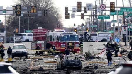 στους-επτά-οι-νεκροί-από-τη-συντριβή-αε-202771