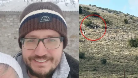 βασίλης-καλογήρου-δικαστικοί-λειτου-207211