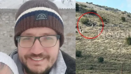 εκτακτη-ειδηση-με-τον-θανατο-του-βασιλ-207086