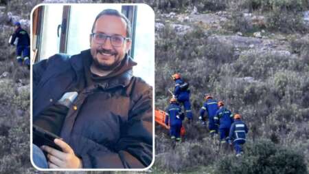 ανατροπή-με-τον-θάνατο-του-βασίλη-καλο-207394