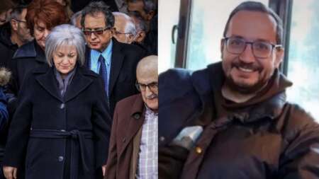 βομβα-με-τουσ-γονεισ-στην-υποθεση-καλο-207866