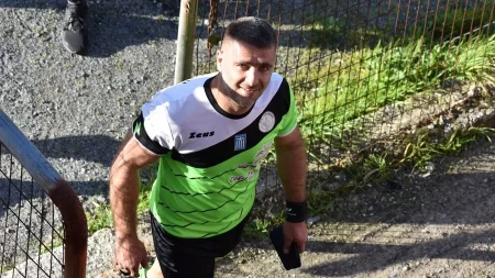 σοκ-νeκρός-ποδοσφαιριστής-σε-τροχαίο-207737