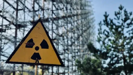 έκρηξη-στο-τσερνόμπιλ-⬇️-205231