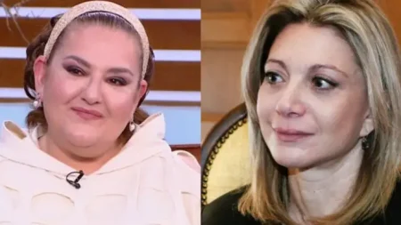 σοφία-βογιατζάκη-για-μαρία-καρυστιαν-207801