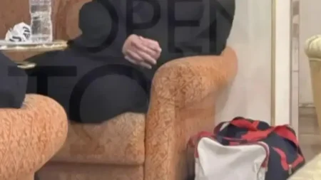 xαμός-με-τη-γιαγιά-του-3χρονου-άγγελου-a-203784