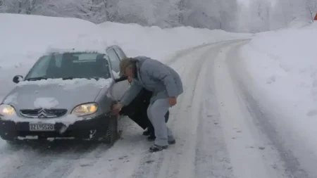 ❄️μερομήνια-έπεσαν-μέσα-για-τον-χειμ-206927