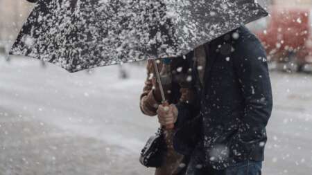 κόκκινη-προειδοποίηση-κολυδά-σε-π-206842