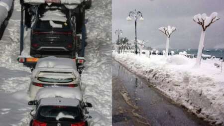 15-μέρες-σερί-χιόνια-στην-αθήνα-205969