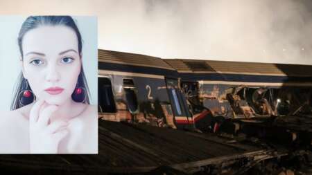 πατέρας-ελπίδας-χούπα-που-σκοτώθηκε-σ-207788