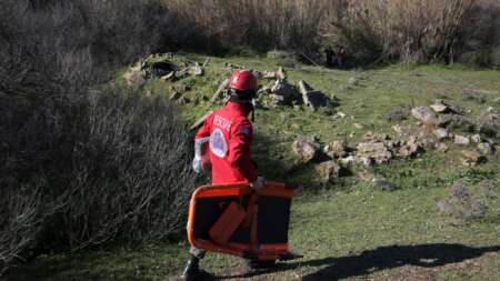 τον-βρήκαν-νεκρό-συναγερμός-στην-ελ-α-208018
