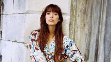 μόλις-έφτασε-στα-zara-το-πιο-όμορφο-εμπριμ-207060