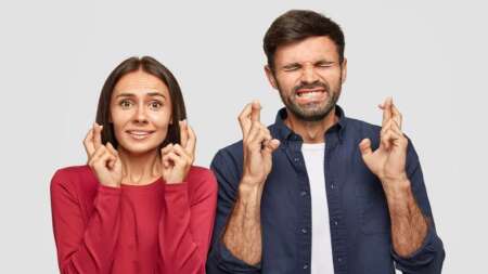 φορέστε-ματάκια-κρεμάστε-σπίτι-σας-σκ-206534