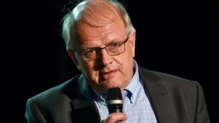 εκτακτο-τέλος-ο-άκης-τσελέντης-🔻-204577