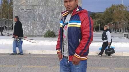 ο-μοχαμάντ-εντρίζ-μία-ήρθε-στην-ελλάδα-207235