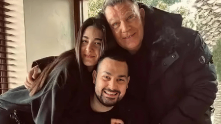 αλέξης-κούγιας-η-ακίνητη-περιουσία-το-207511