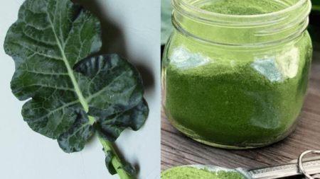 ανακαλύψτε-το-μυστικό-της-υγείας-τα-απ-204952