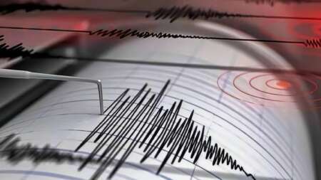 σεισμός-πριν-λίγο-208021