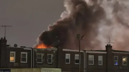 νέα-τραγωδία-aεροσκάφος-που-μετέφερε-ά-202551