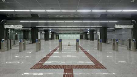 μετρό-κλειστοί-σταθμοί-σήμερα-στην-αθ-203781