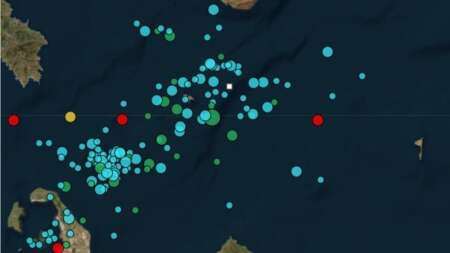 έκτακτο-τώρα-χτυπάει-ασταμάτητα-ο-202581