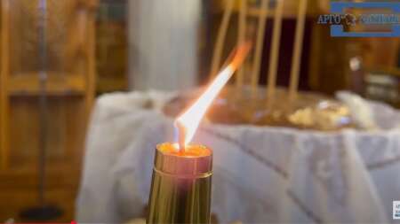 ψυχοσάββατο-η-εκκλησία-τιμά-την-μνήμη-206522